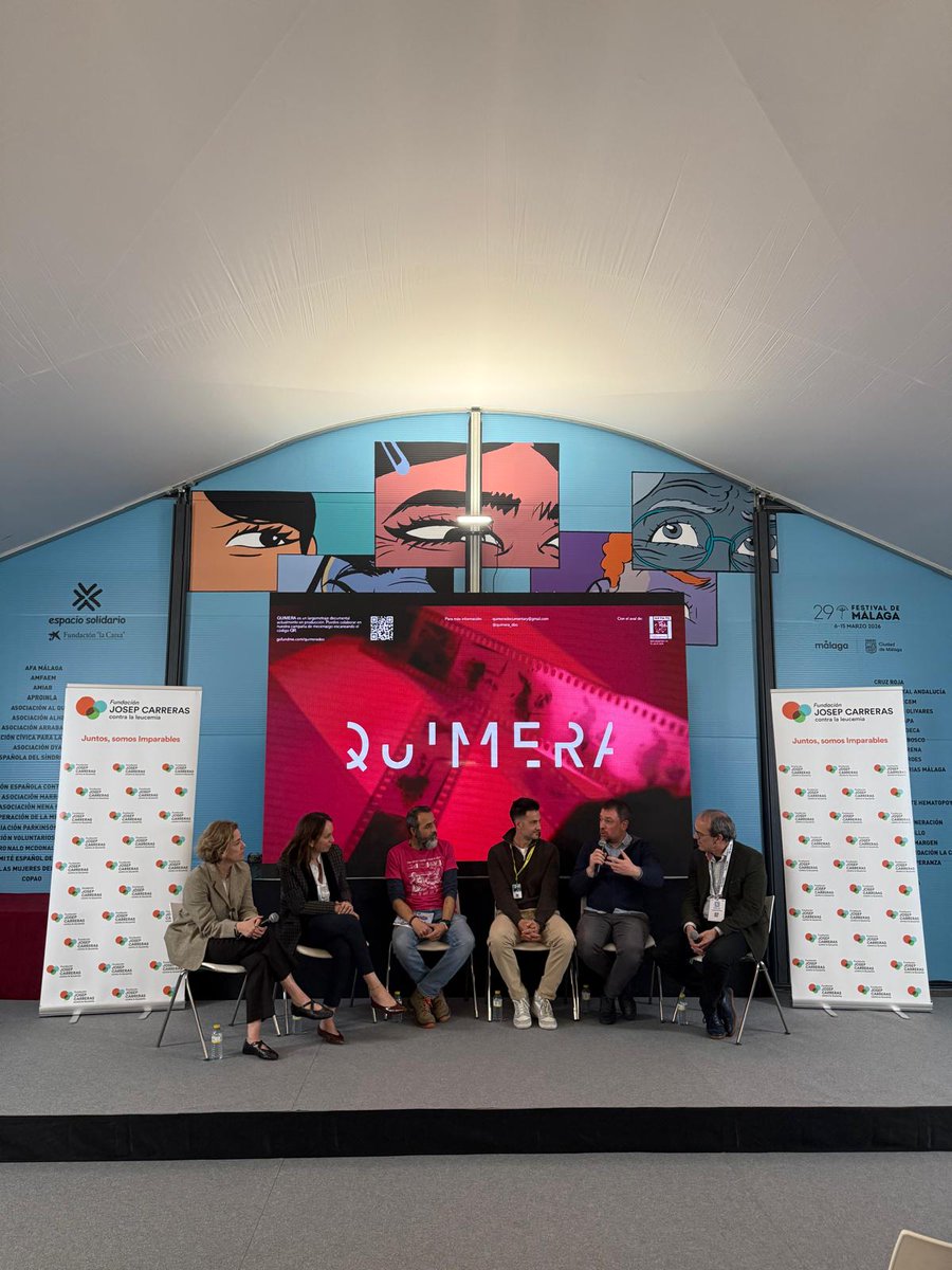 Organización Nacional de Trasplantes tweet media