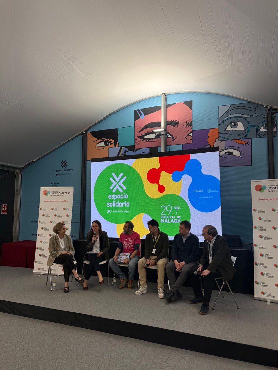 Organización Nacional de Trasplantes tweet media