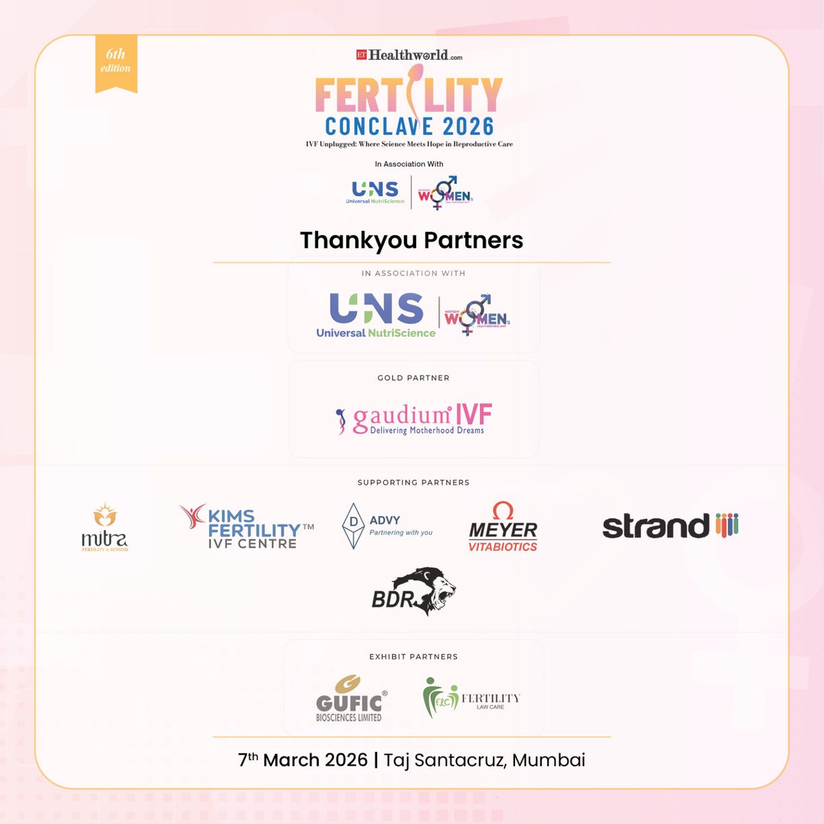 ETHealthWorld tweet media