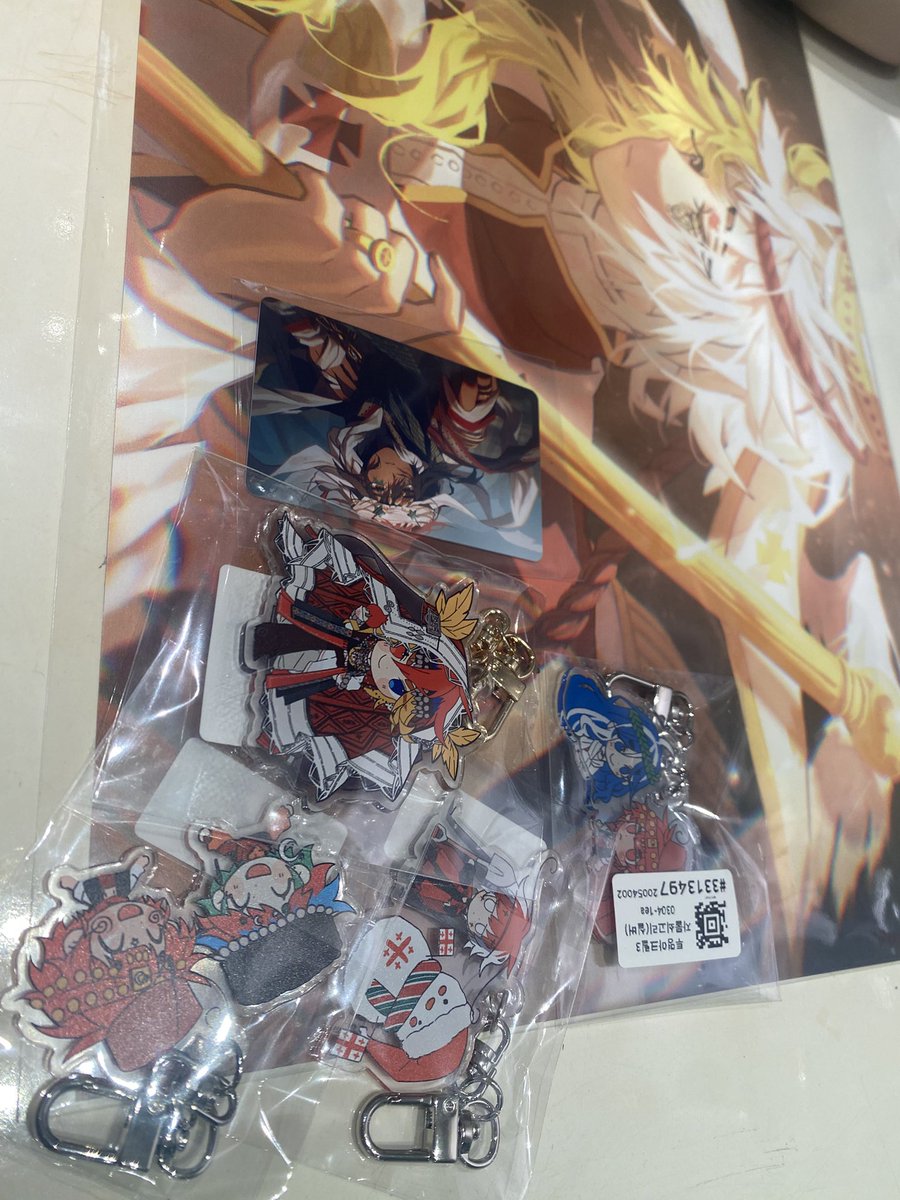 sói cô độc 🐺🐺 tweet media