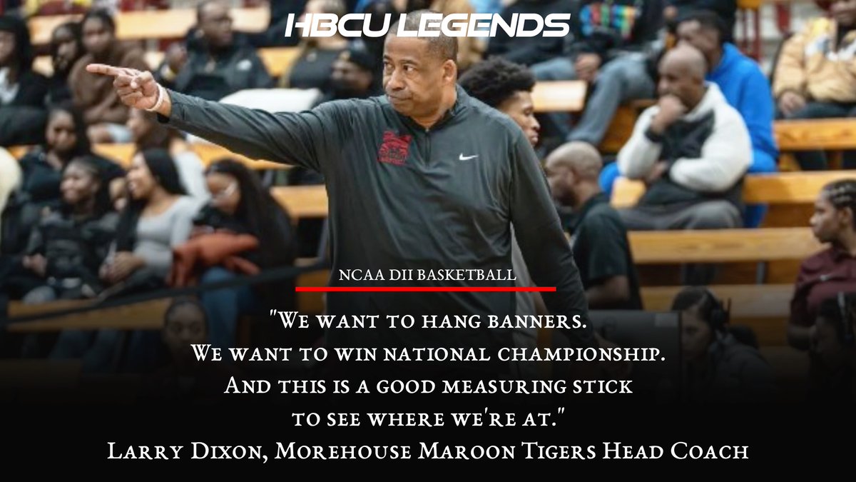 Kyle T. Mosley tweet media