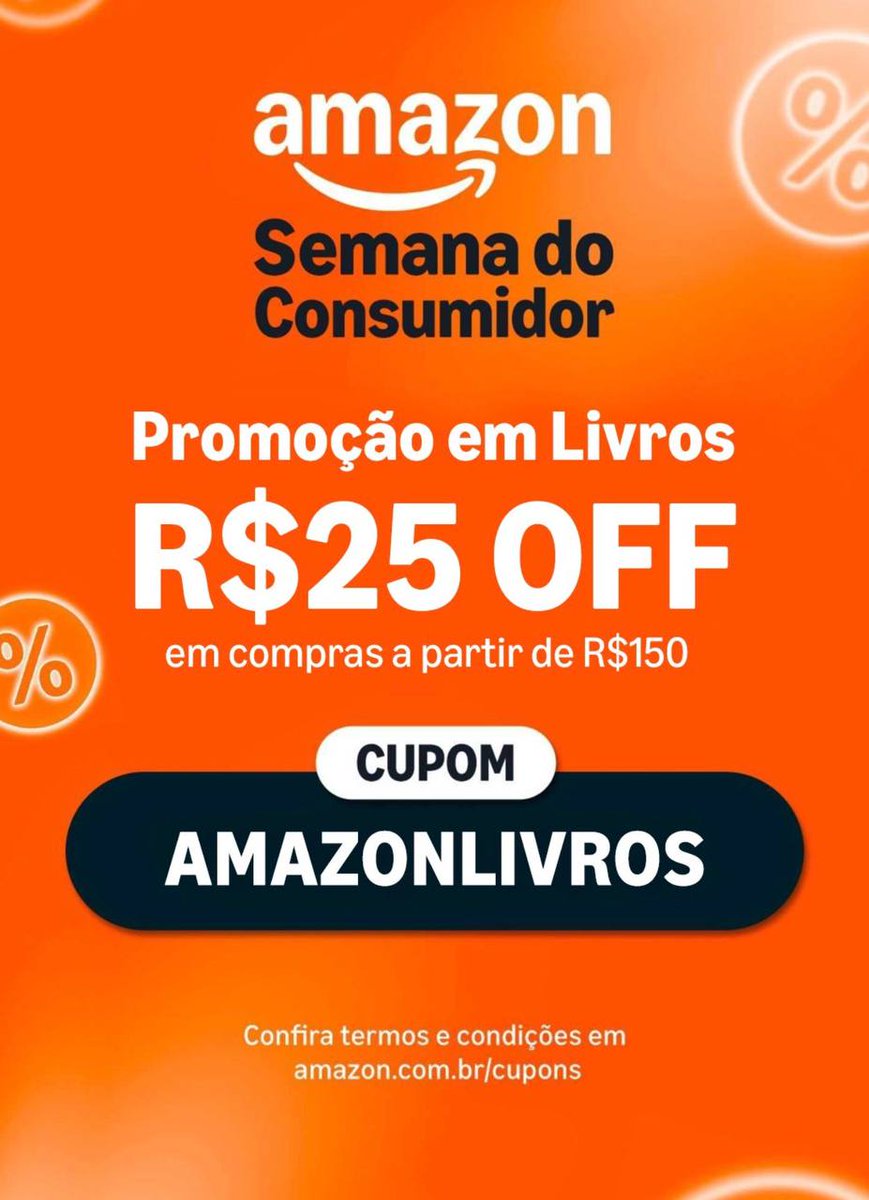 Poptopia tweet media