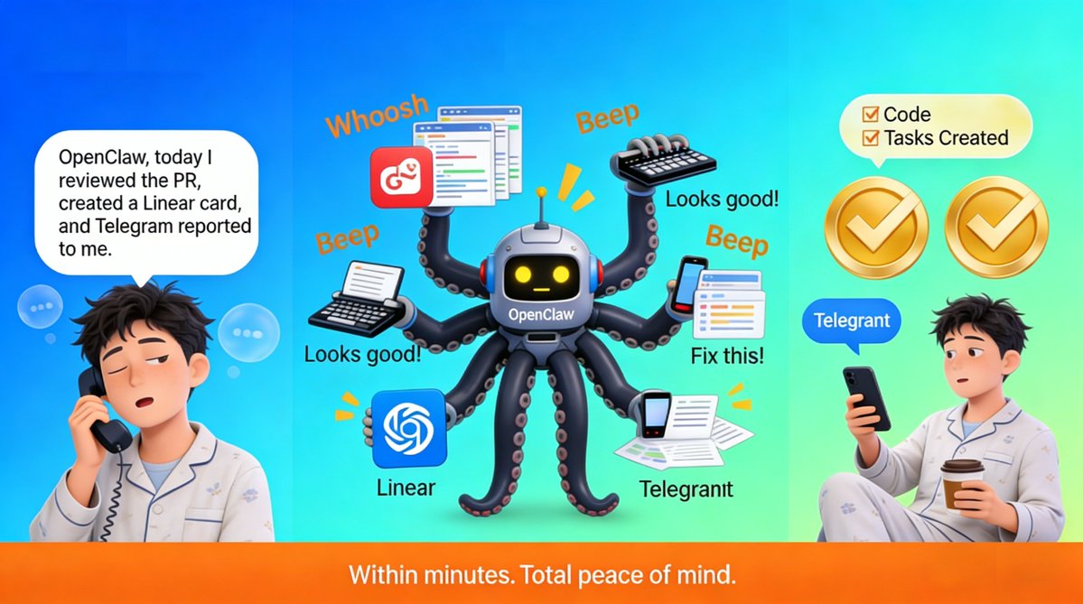 MemoLabs tweet media