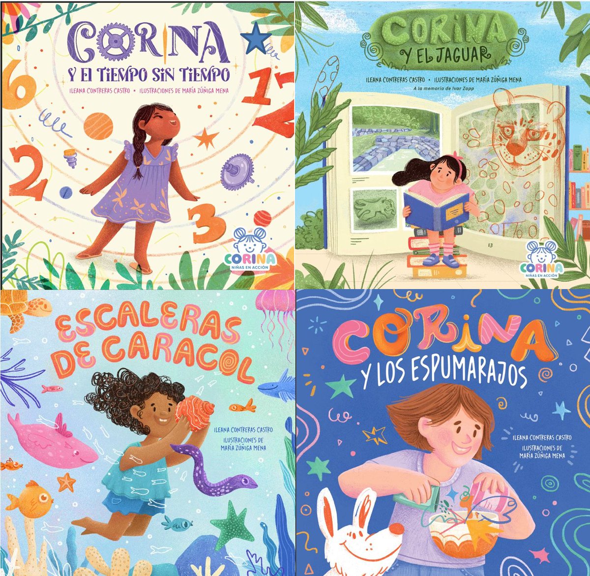 Aflatoun International tweet media