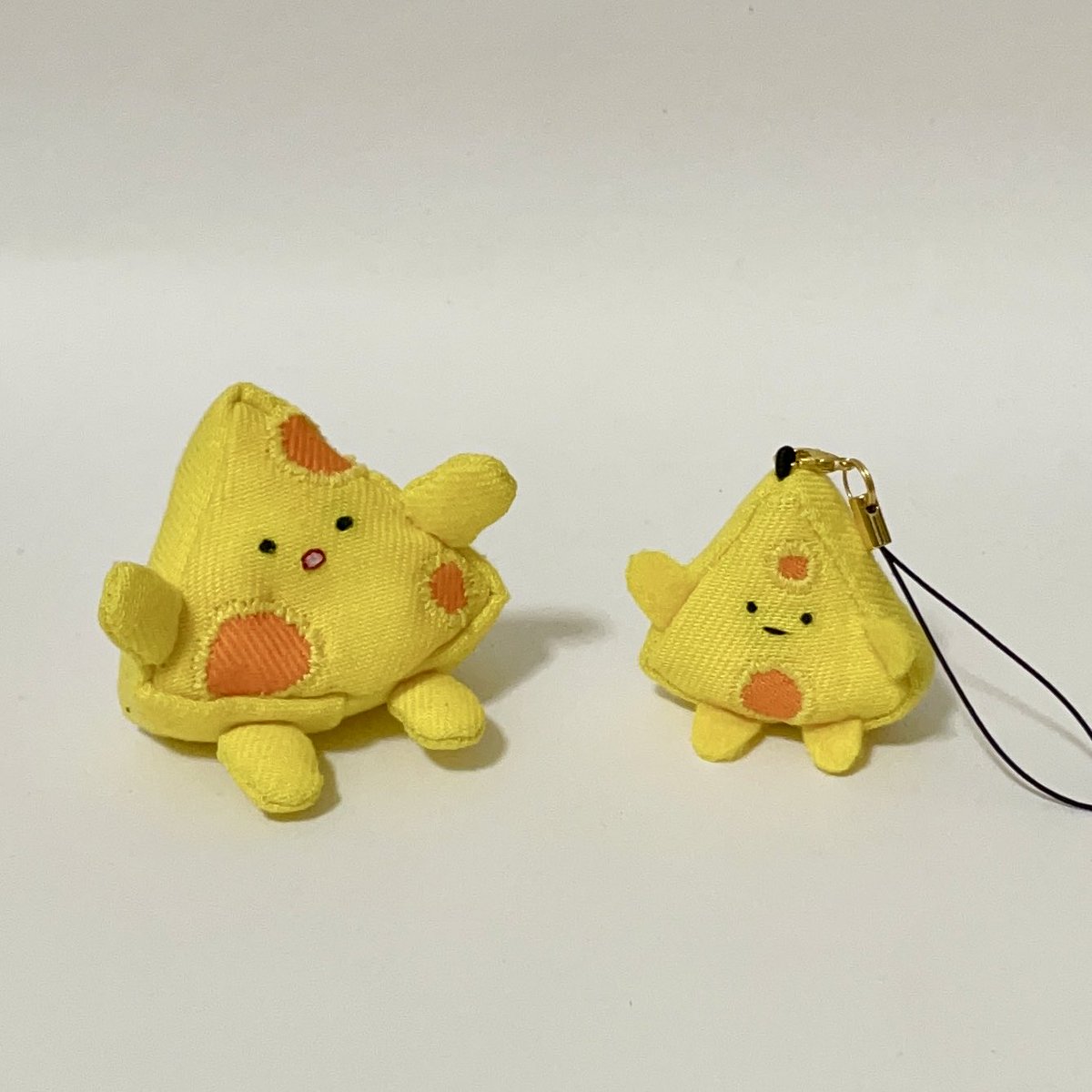 woniwonn tweet media