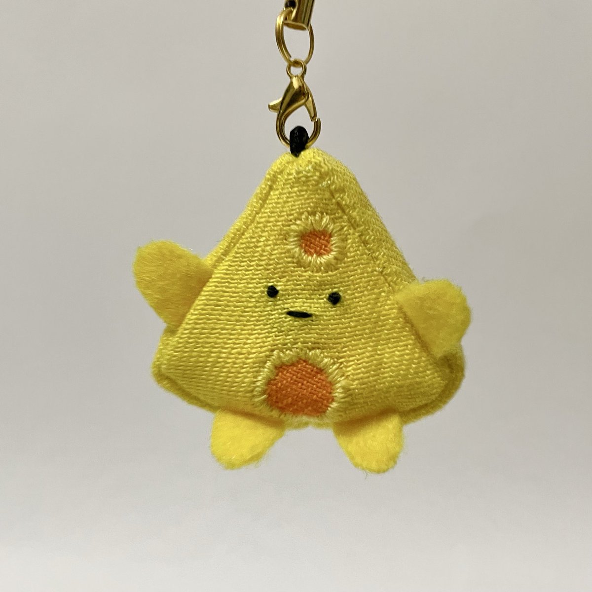 woniwonn tweet media