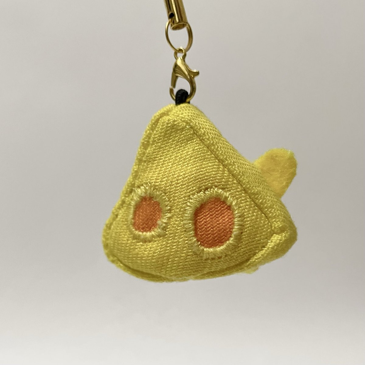 woniwonn tweet media