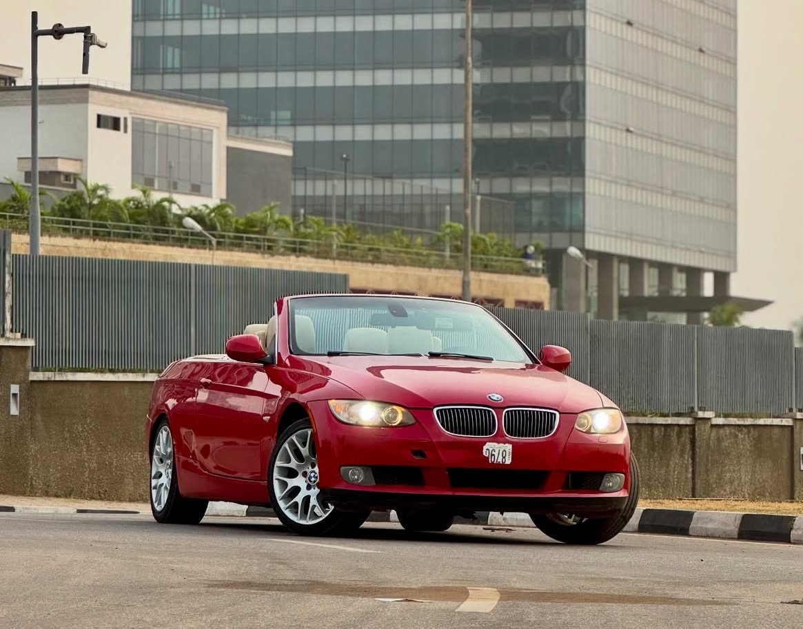 CARsCONNECT tweet media