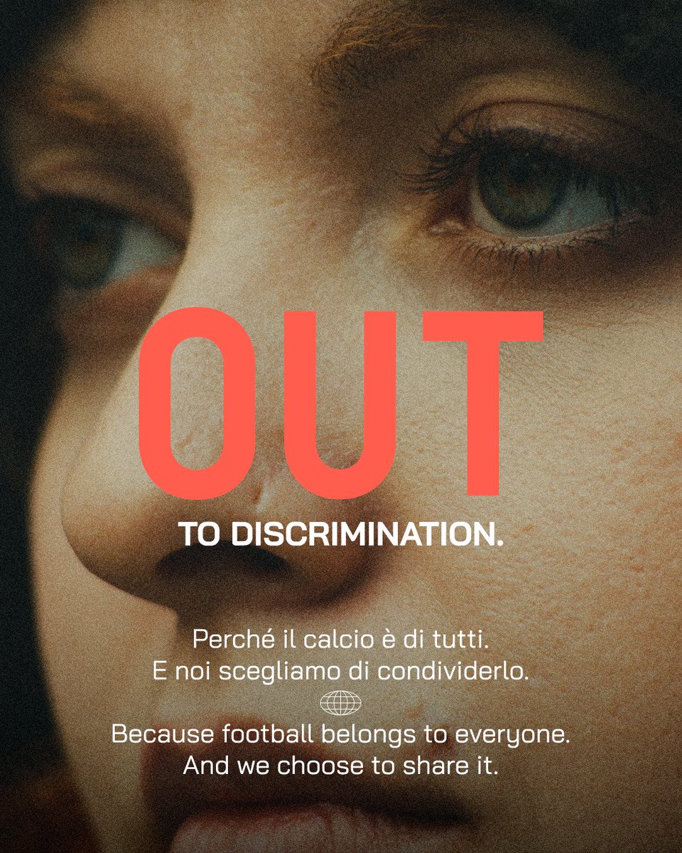 Lega Serie A tweet media