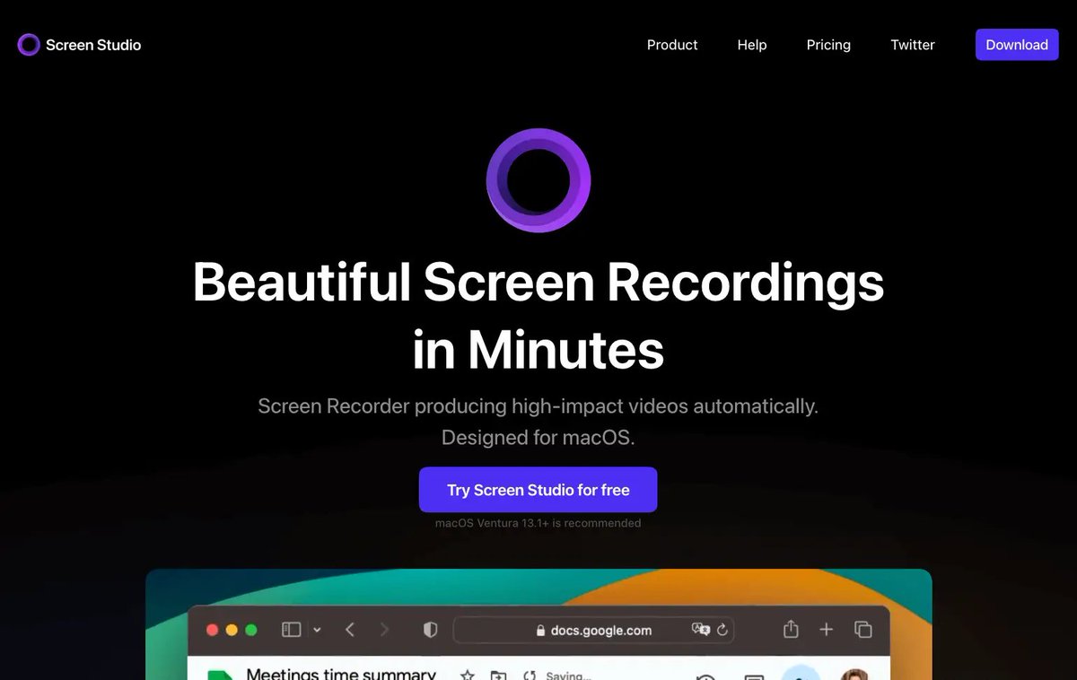 ToolFolio tweet media