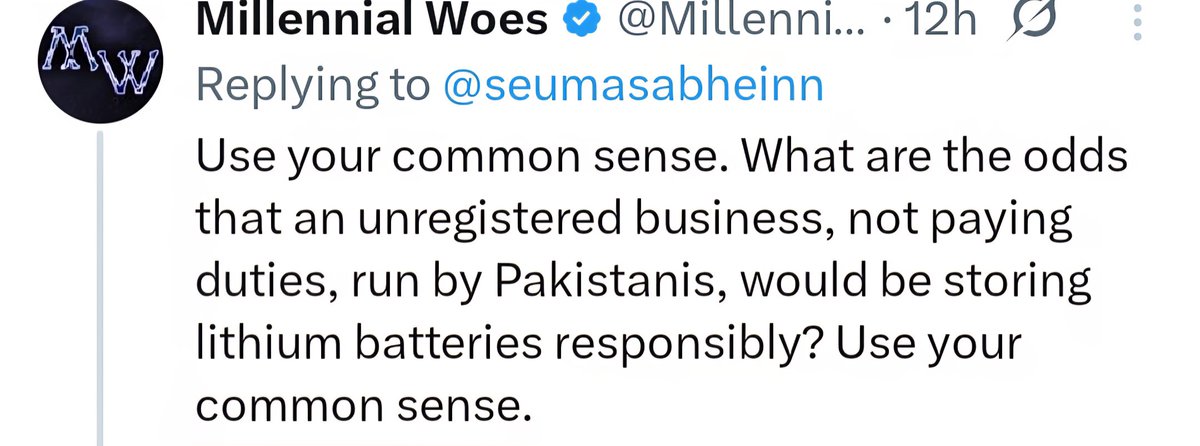 Jamie Whiteford tweet media