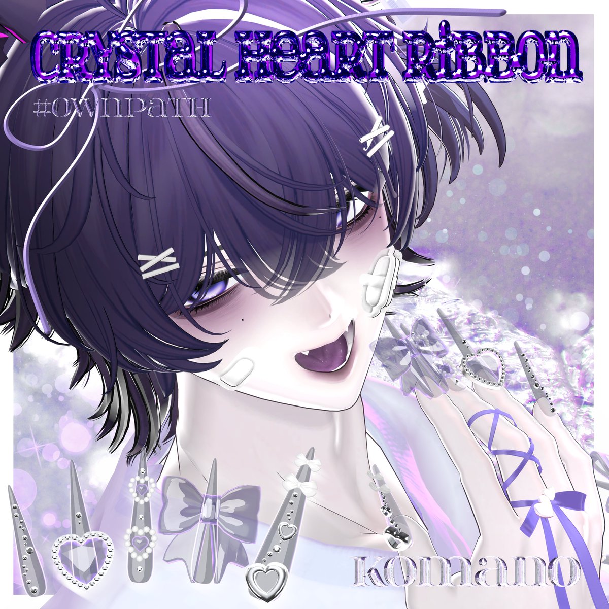 ɴᴀᴛsᴜ tweet media