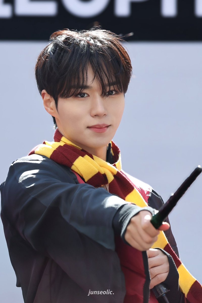 𝙟𝙪𝙣𝙨𝙚𝙤𝙡𝙞𝙘. tweet media