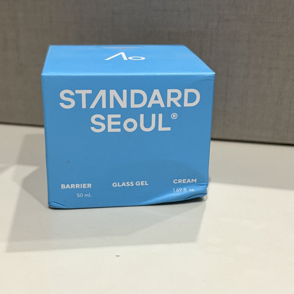 lulu ☁️ tweet media