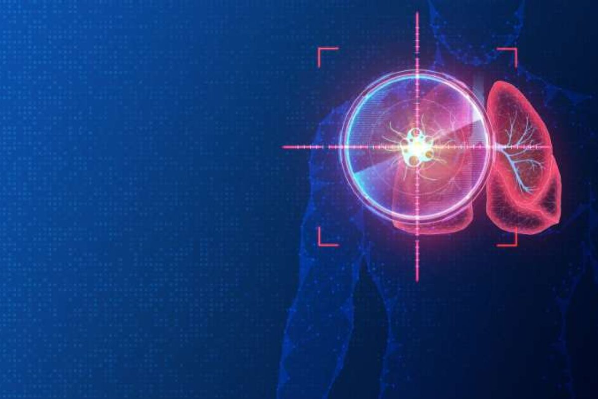 Drug Discovery World tweet media