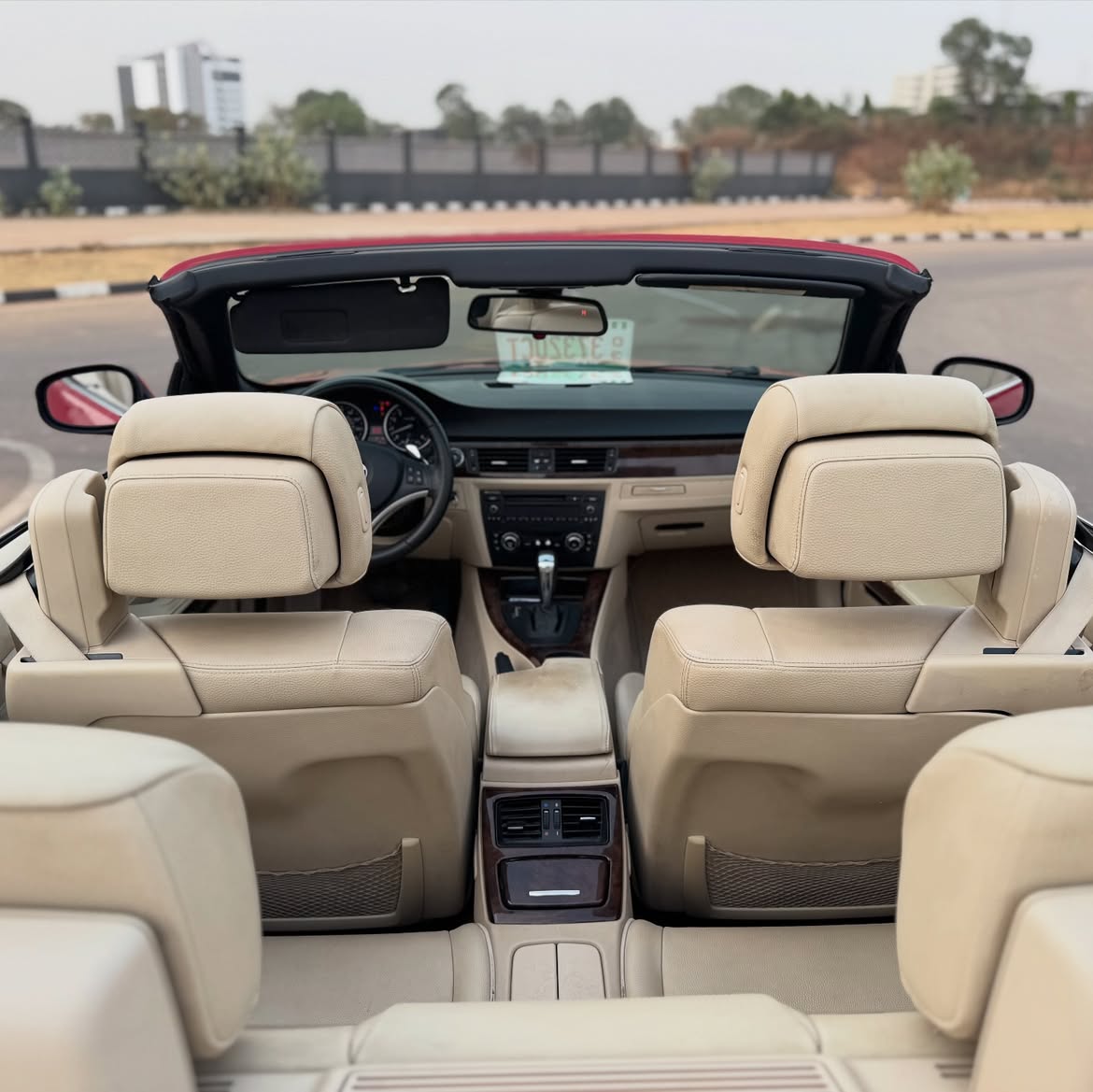 CARsCONNECT tweet media