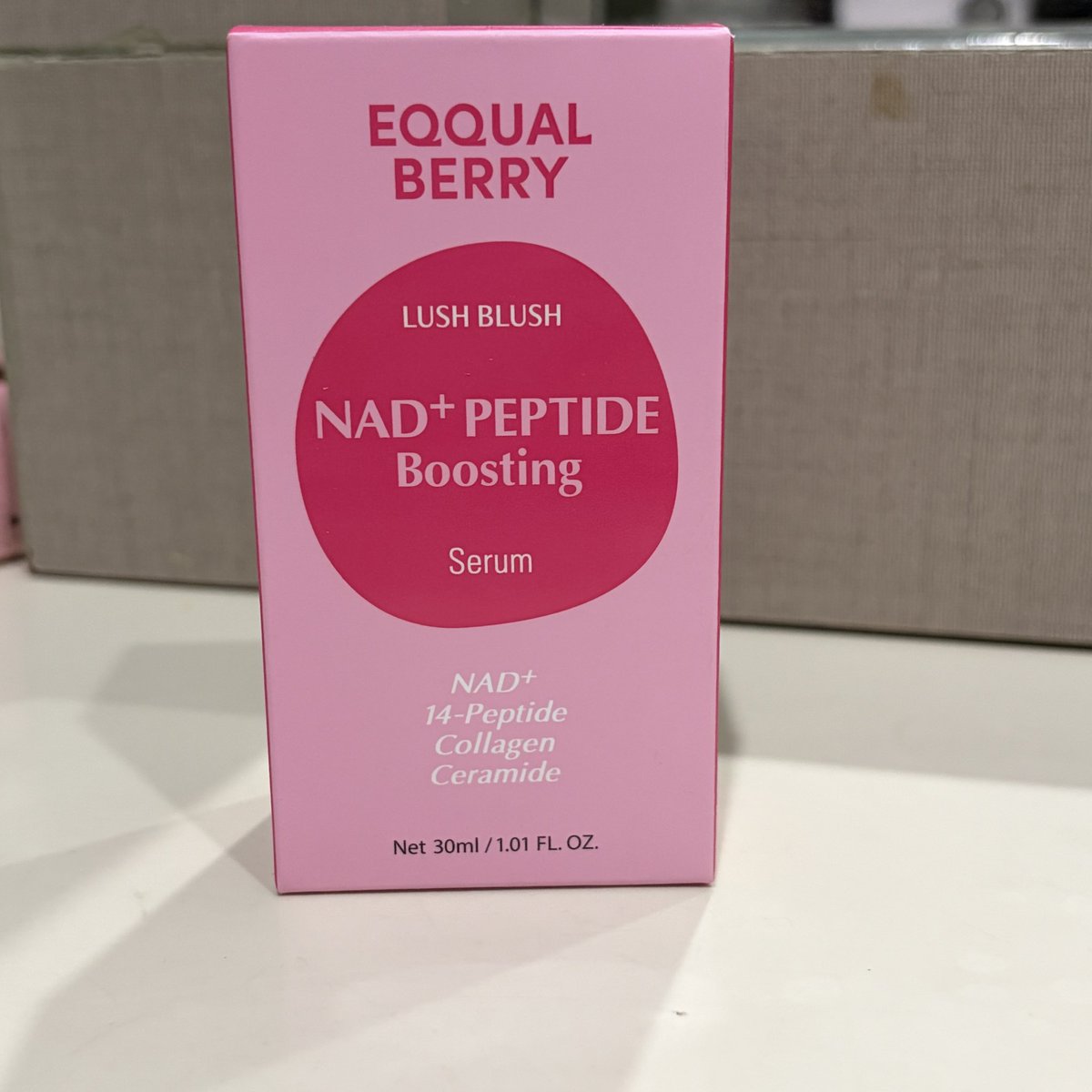 lulu ☁️ tweet media