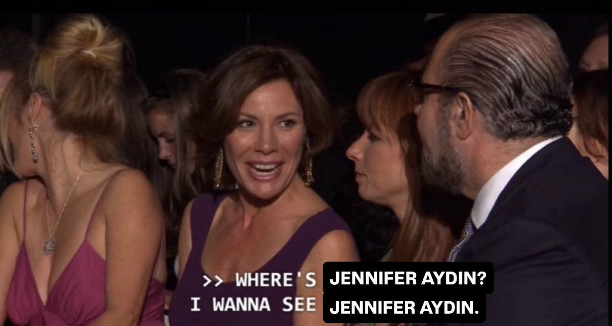 dan morrison tweet media