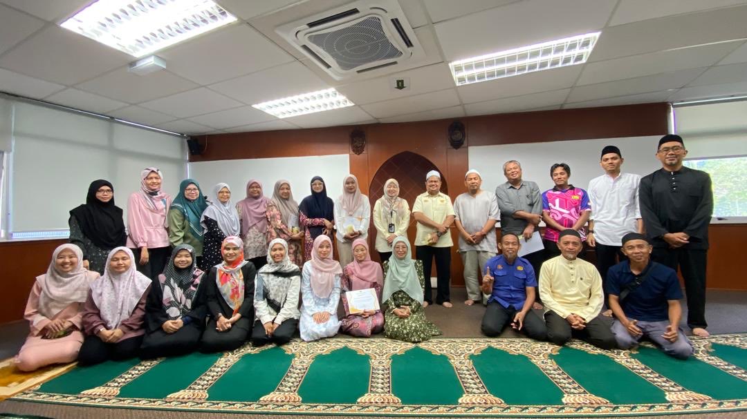 JKR Labuan tweet media