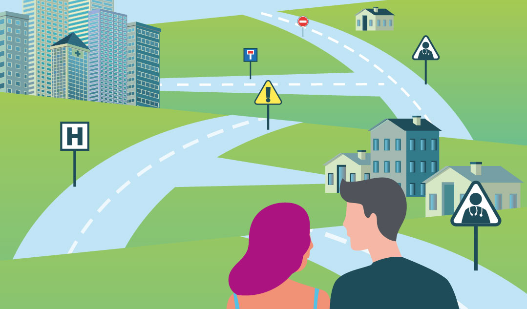 Identités Mutuelle tweet media