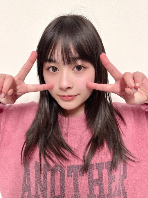 Twitterのコスプレ画像20