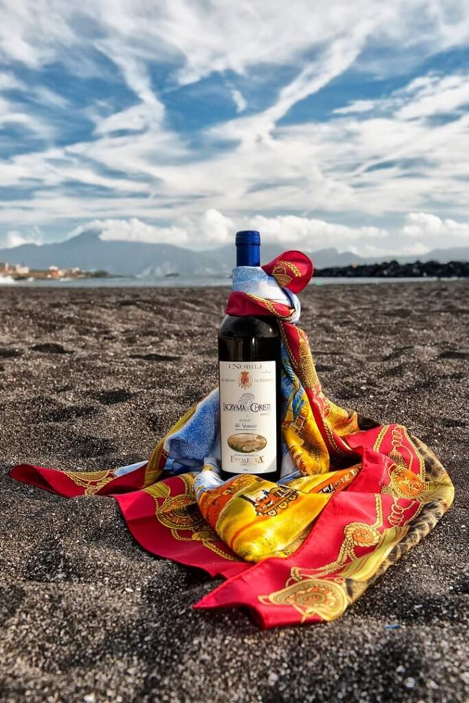 ProgCompraSud's tweet photo. CANTINE ENODELTA al "Vinitaly 2026". L' impresa associata al PROGETTO COMPRASUD sarà presente alla fiera internazionale di Verona dal 7 al 9 aprile.
https://t.co/14xx1PhpHo https://t.co/9up7kLhl0A