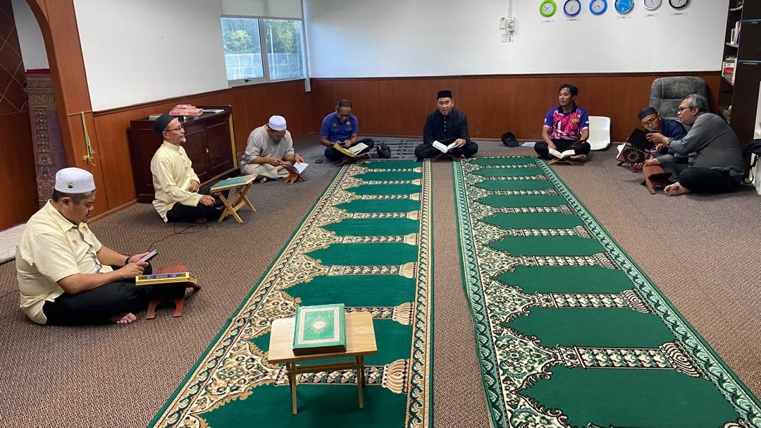 JKR Labuan tweet media