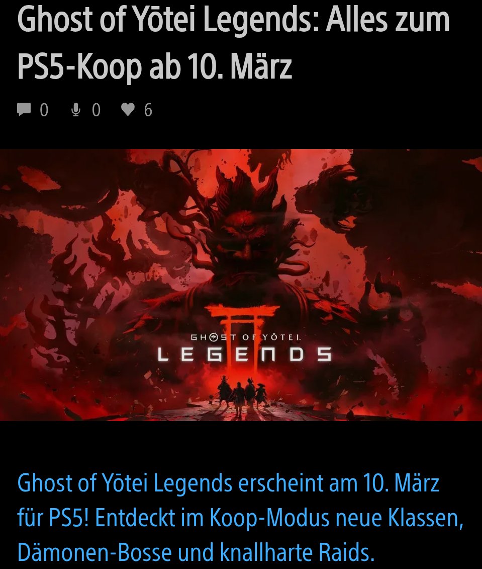 Zombey 🎩 tweet media