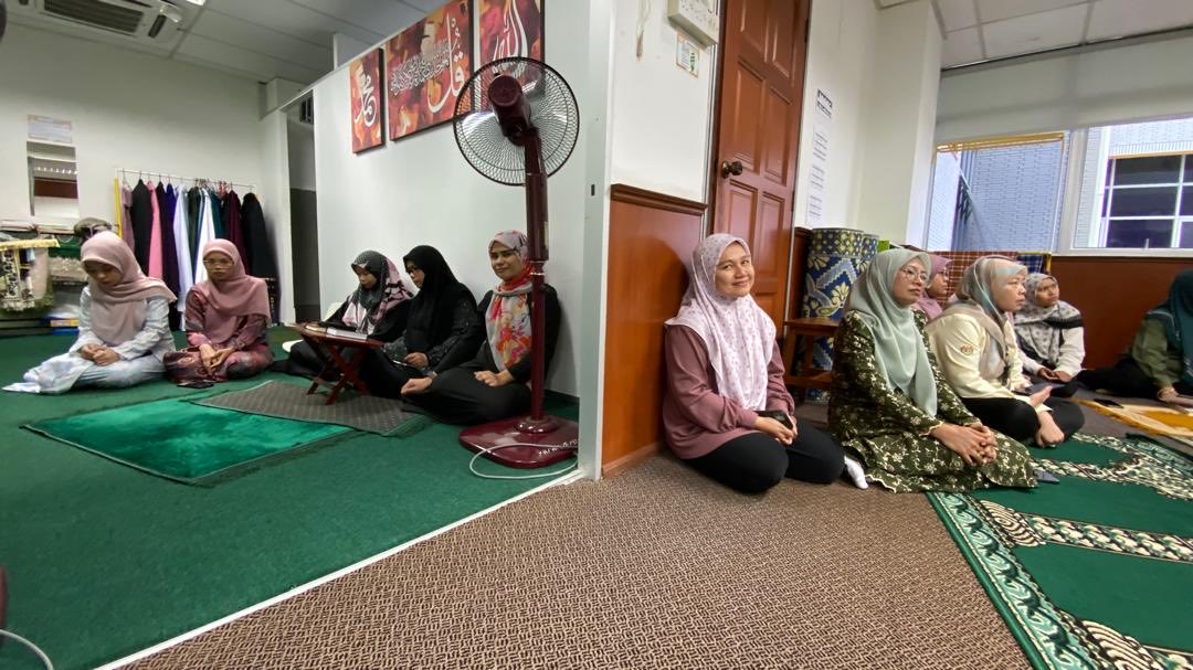 JKR Labuan tweet media