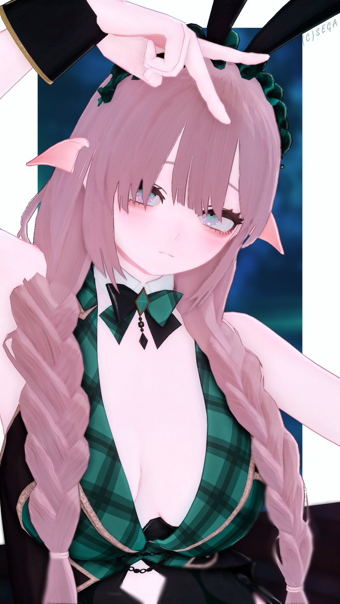 りむふとん tweet media