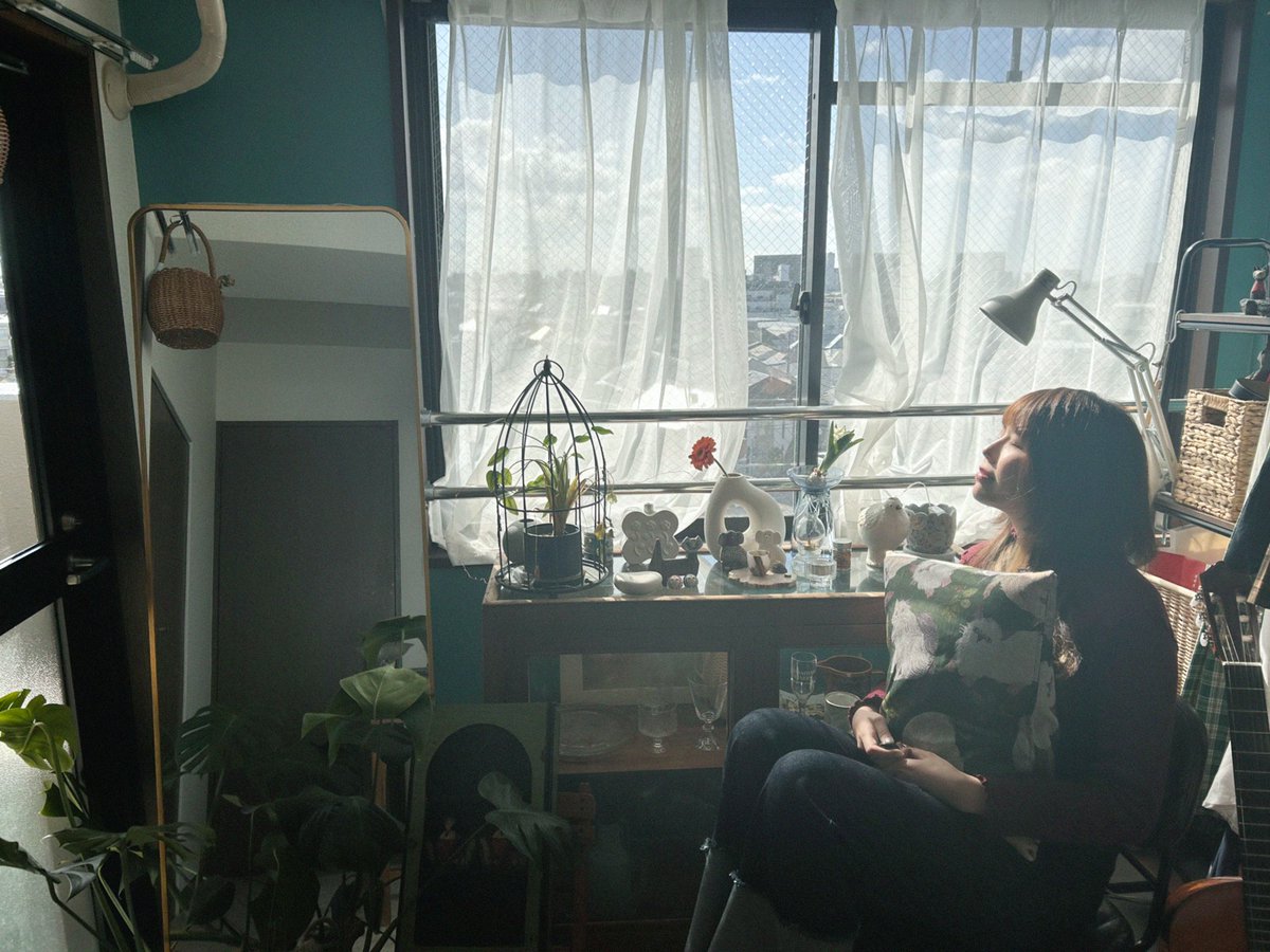 HOLIDAY! RECORDS おすすめ音楽紹介 & CD屋 tweet media