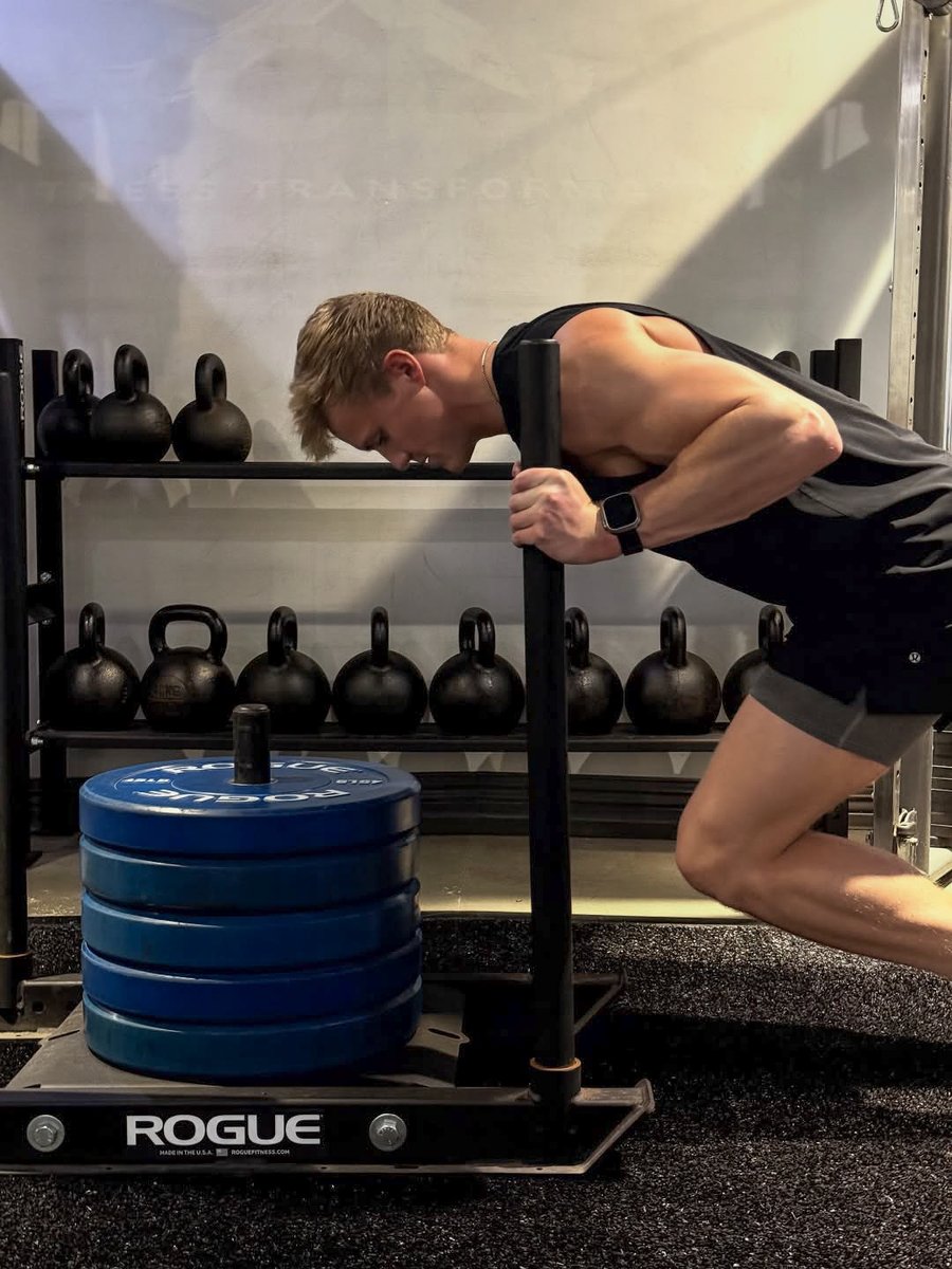 Defender Energy tweet media