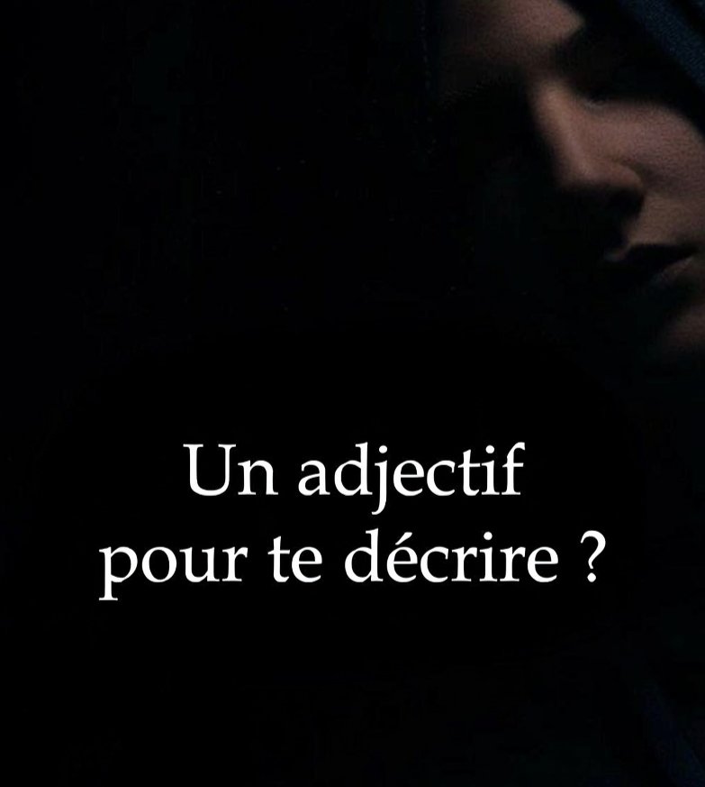 Sagesse Pure tweet media