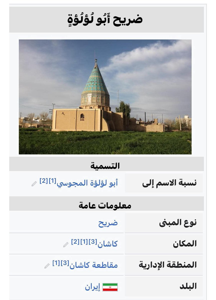 raneen k tweet media