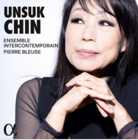 RSK Classical tweet media