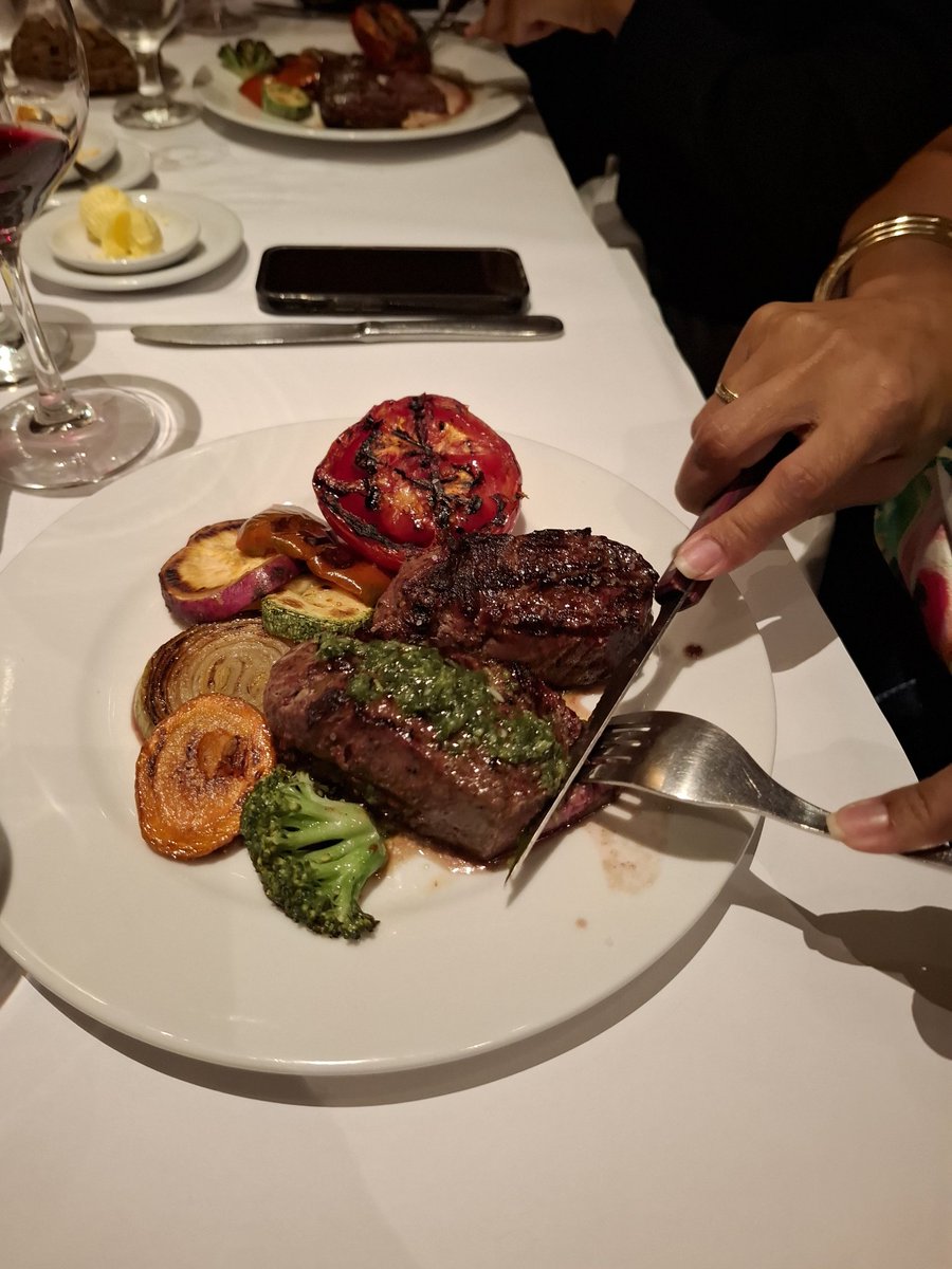 Recoveco 🍴 tweet media