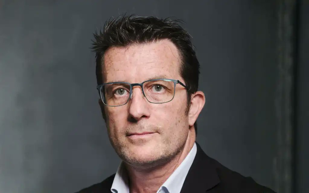 ComputerWorld España tweet media