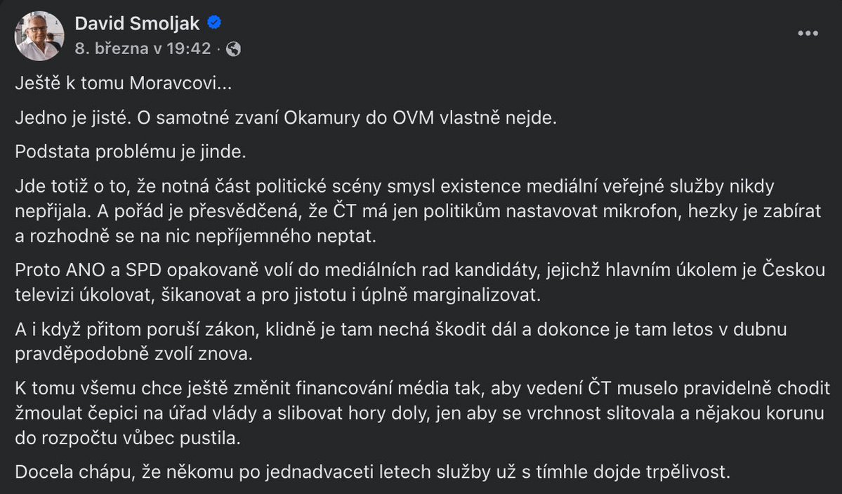 SenatSTANcz tweet media