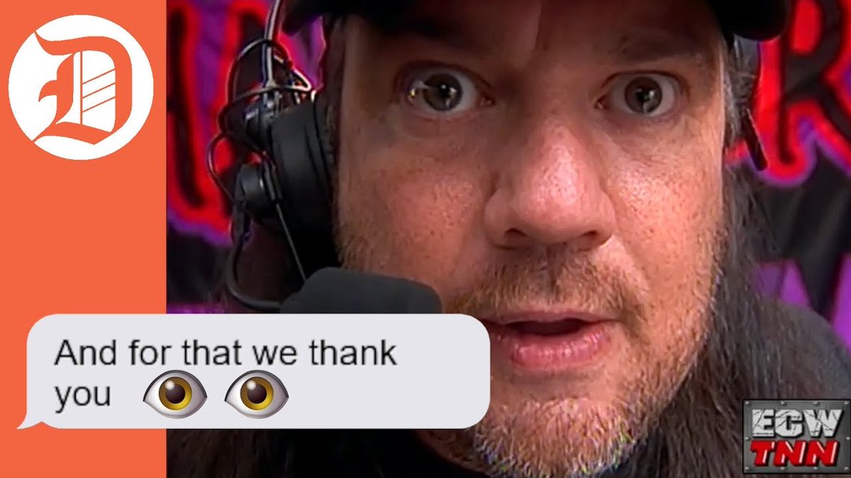 Ninjas With iPods ▬ι═ﺤ✧ tweet media