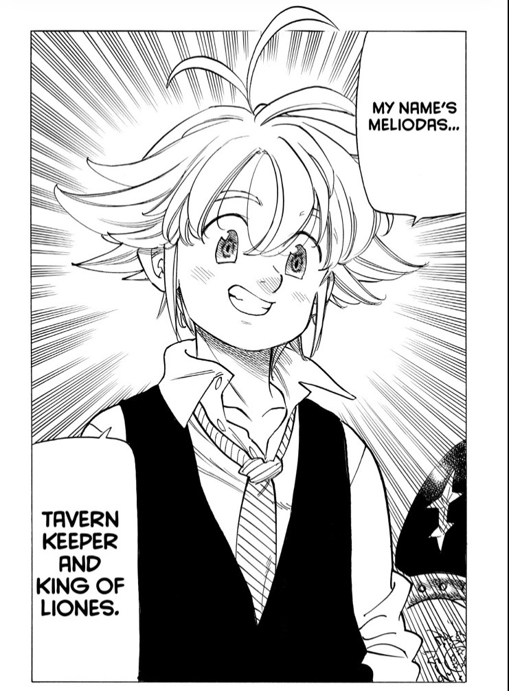 MeliodasFanboy tweet media