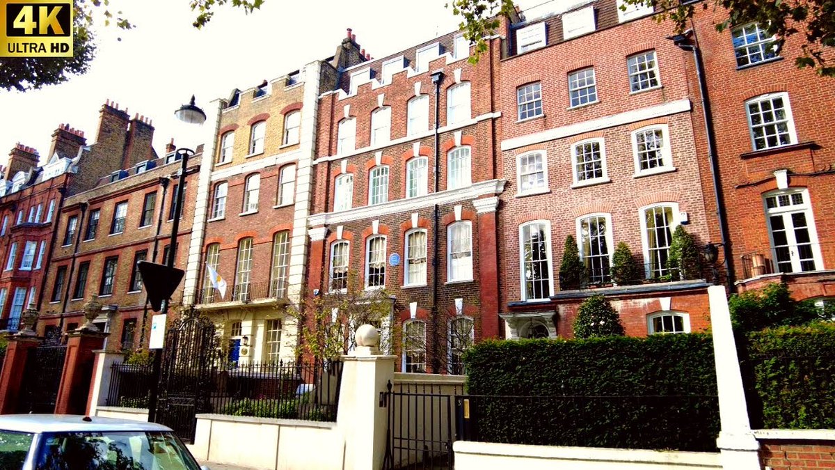 Robert Elms tweet media