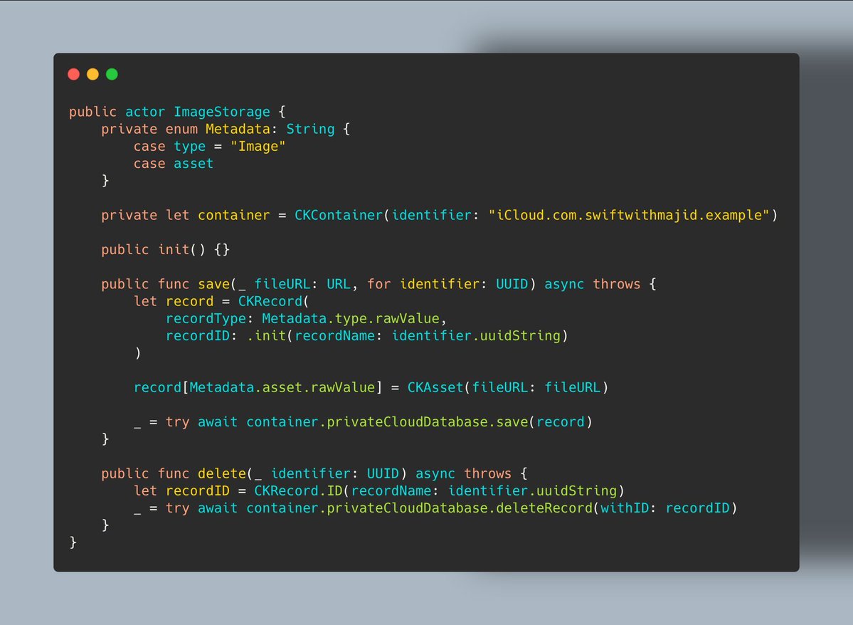 Majid Jabrayilov tweet media