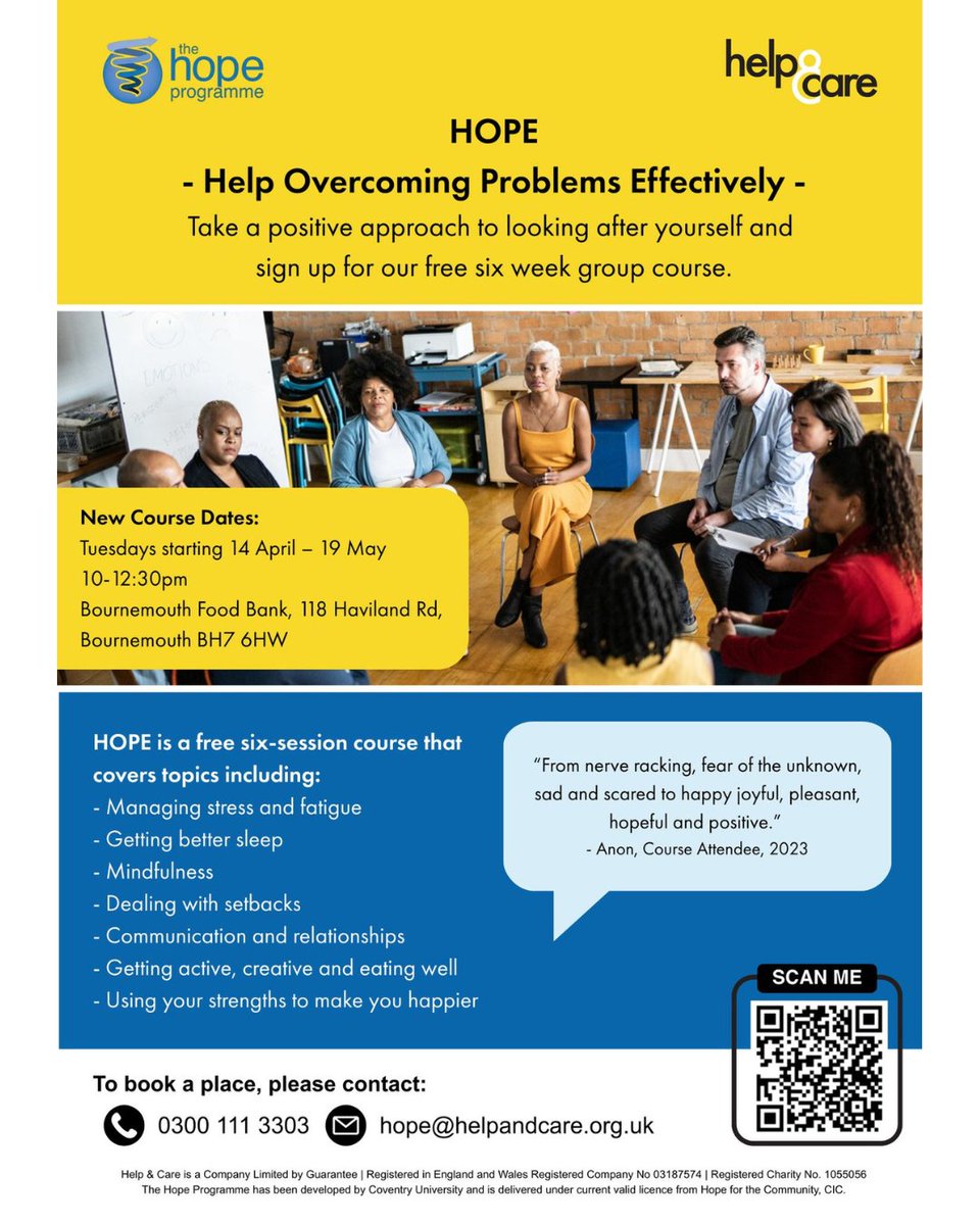 WMC GP SURGERY tweet media