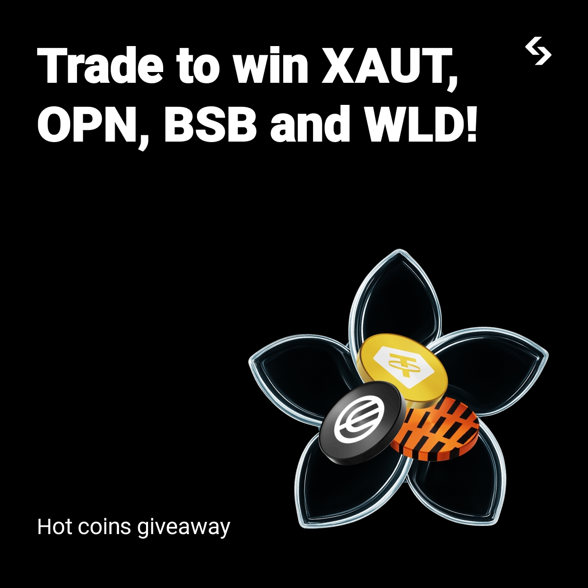 Bitget Malaysia 🇲🇾 tweet media