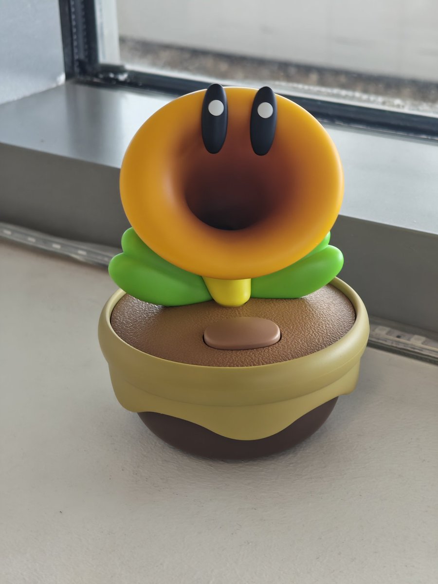 RapidZapper tweet media