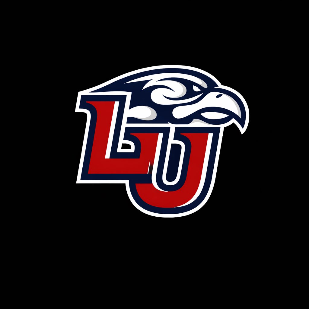 Colt Hauser 27’ tweet media