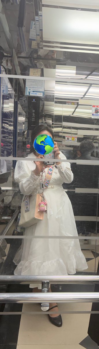 메인트공지/순복🏳️‍🌈🏳️‍⚧️🕯️ tweet media