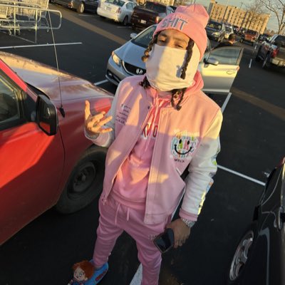 finessericky_'s tweet photo. #NewProfilePic https://t.co/qsmCh412p7