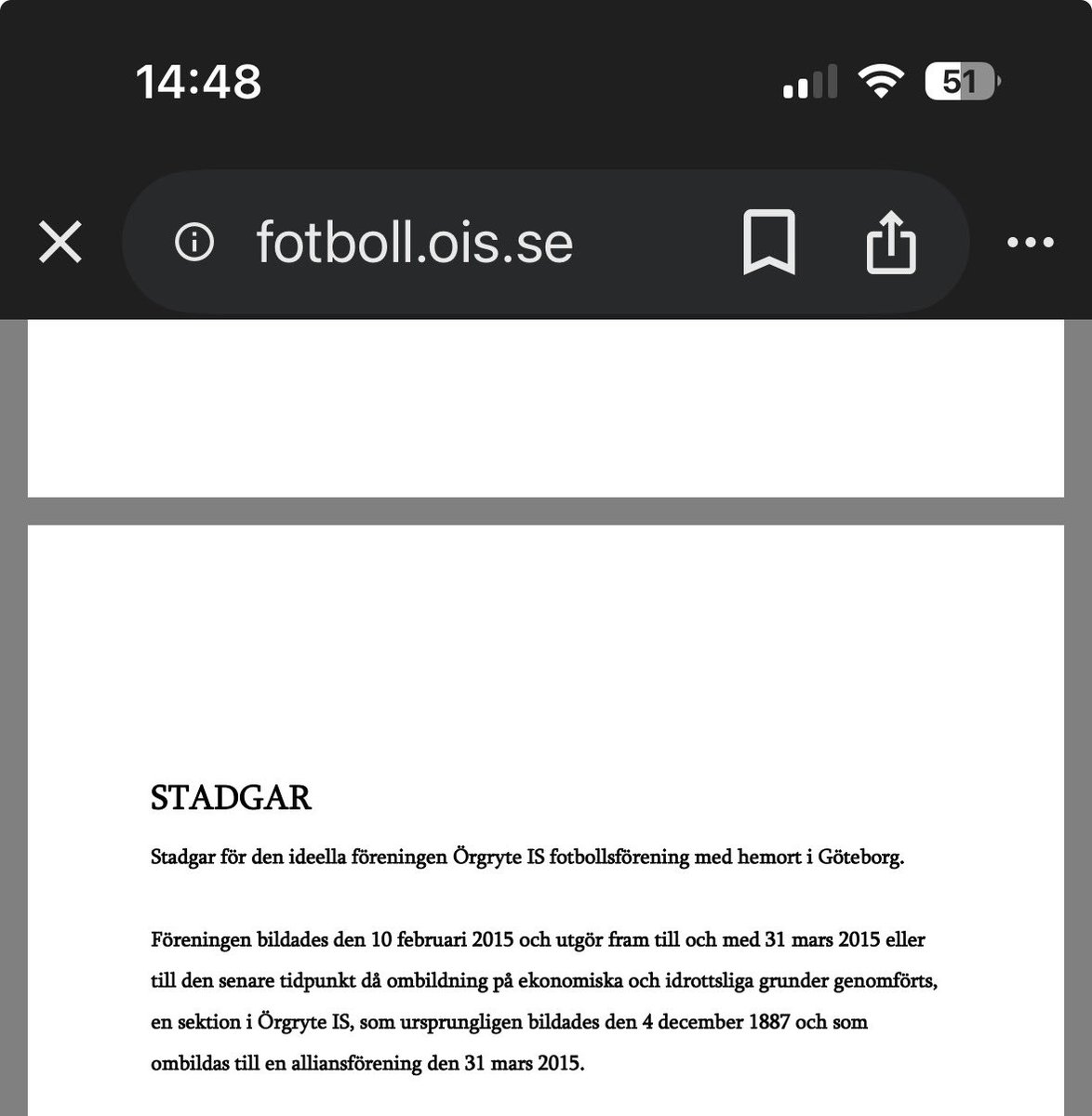 Jens Malm tweet media