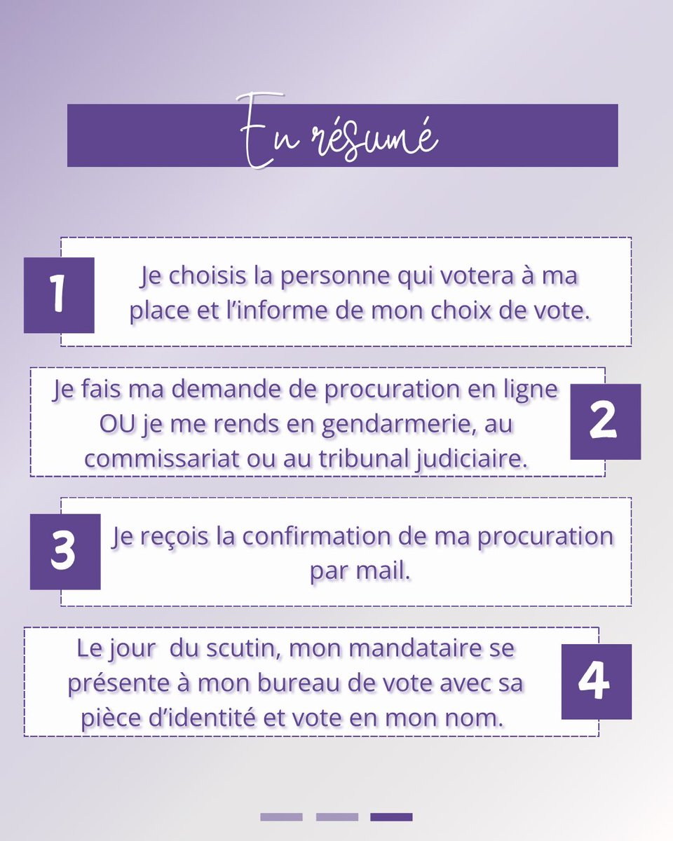 UDI Jeunes tweet media